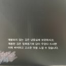 진도청정건어물 이미지