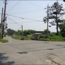 운평마을 이미지