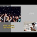 태안쌀상회 이미지