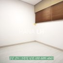 우분투포레스트 이미지