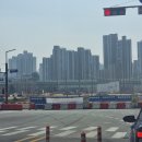 갈매순환로 이미지