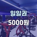 라이노짐 신방점 이미지