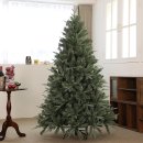 나무조아 | [조아트트리]진짜 나무 같은 가성비 PE 트리🎄내돈내산 후기