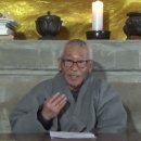 염불은 범부와 성인을 함께 인도한다 이미지