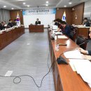 (자)시민택시 이미지