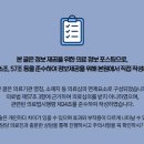 올스마일치과의원 연신내점 | 연신내치과 정리하자면 보철치료는 크라운, 브릿지