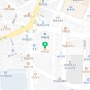 피넥트 이미지