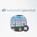 속눈썹 연장&속눈썹 펌 이미지