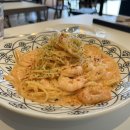 롤링파스타 충남홍성점 이미지