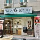 성북-종암-1422 이미지