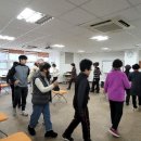 백세청춘 이미지