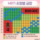 후레시푸드 이미지