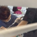 서울오늘치과의원