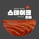 배드펫컴퍼니 이미지