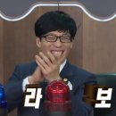 뷰티연구소 - 수성구 동대구로59길 14-2 | 뷰티연구소