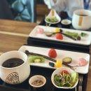 더쌍화커피서울시점 이미지
