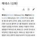 서울메네스음악학원 이미지