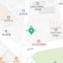 산호동274 이미지