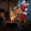 용문첨성대불한증막 이미지