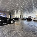 케이디 타워 이미지