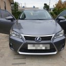 여주-0836 이미지