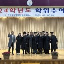 (주)케이티앤지 광주공장 네이버블로그
