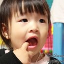 3대째삼오불고기 이미지