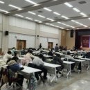 고려대부속안산병원 - 13480 | 고려대부속안산병원
