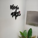 수원-0807 이미지