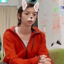 거현2-2 | 푸른 너라 좋으니 늘 곁에 있어주길 나의 여름을 모두 네게 줄게