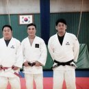 탑클래스유도