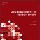 연구동향 | 금융소비자보호 법제의 주요 현안과 정책과제 | 한국금융연구원 이미지
