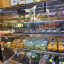 상대 아이스크림 할인마트 이미지