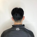 남자머리하우스
