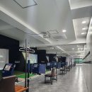 투GDR골프아카데미 | 경상남도 김해시 GDR골프아카데미 감전24, 리뷰, 후기, 가는법