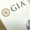 GIA5부다이아몬드 [ D칼라 & SI2내포물 ] 추천이벤트 이미지