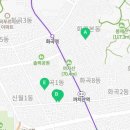 강서구 화곡1동주민센터 2층 다목적실 이미지