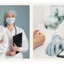 활기찬한의원 이미지