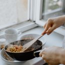 (주)쁘레 이미지