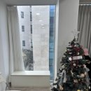 청담케이팜약국 이미지