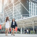 싸움(Fight) 이미지