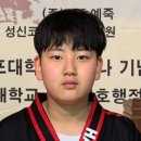 김포 숭무관 네이버블로그