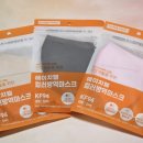 피에이디자인 이미지