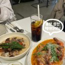 울산 삼산 파스타 맛집 헤이다이닝 솔직후기