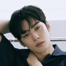 더이룸 헤어 이미지