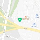 CU문발산업단지 이미지