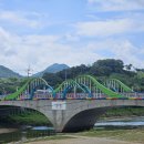 상담주차장 이미지