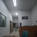 자동차나라 | 전주 공임나라 삼천점 자동차 엔진오일 저렴하게 교환 후기