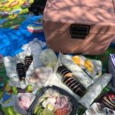 bhc부계점 이미지