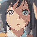 대소중학교 이미지